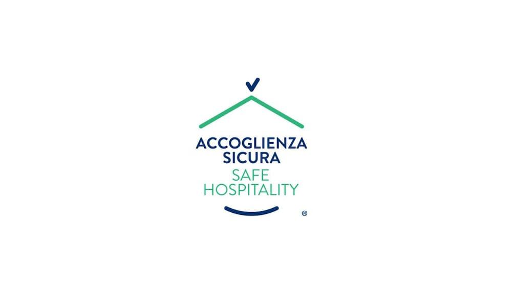 Hotel Del Postiglione Ischia Bagian luar foto